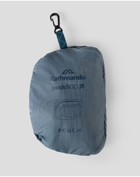 Kathmandu - Pack&Go Pouch