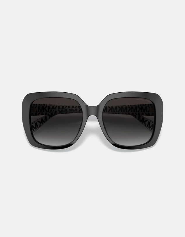 Michael Kors - MK2140