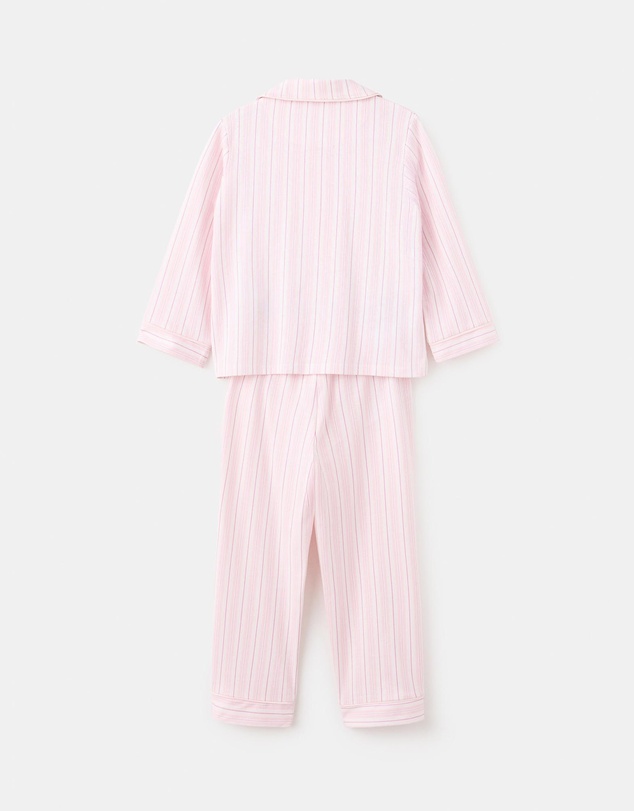 M.N.G - Vega Pyjama - Babies-Kids