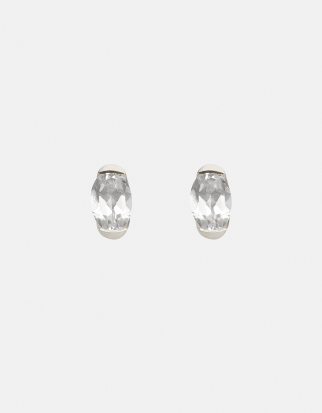 Kirstin Ash - Alchemy Studs