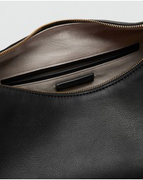 M.N.G - Delia Shoulder Bag