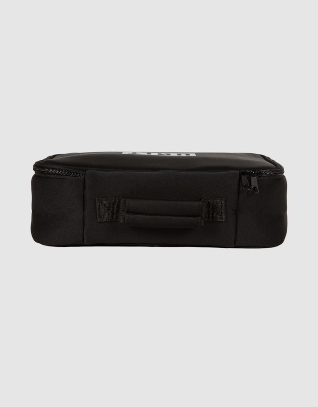 UNIT - UNIT Original Lunch Box