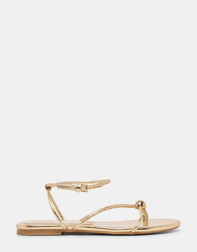 Dolce Vita - Kenley gold