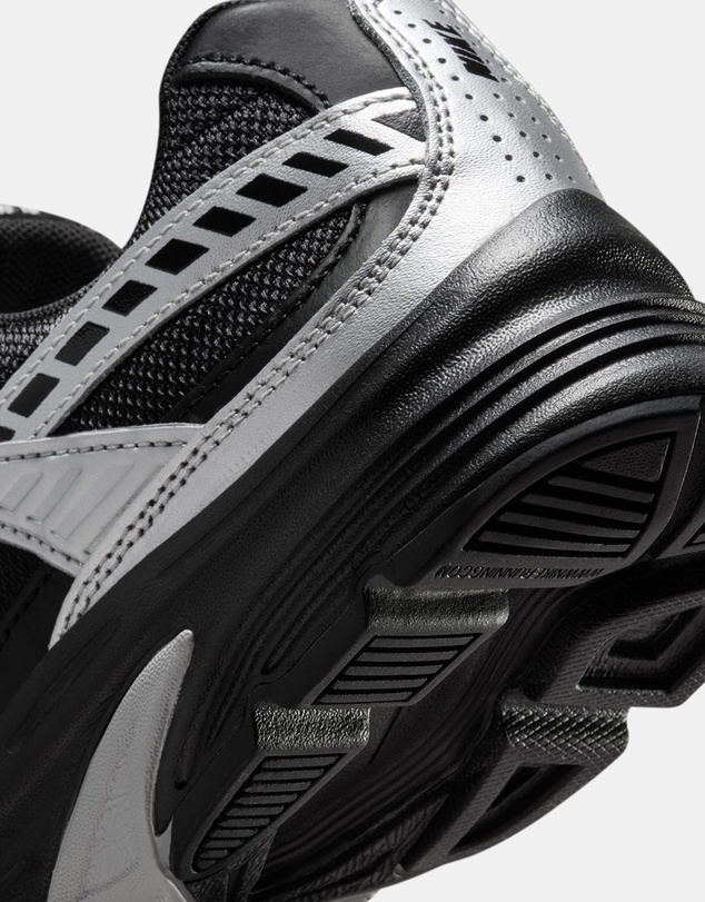 Nike - Initiator - Women's