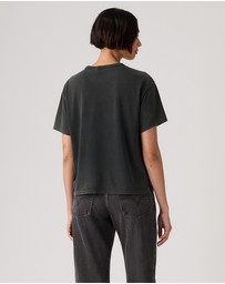 Levi's - Vintage SS Tee