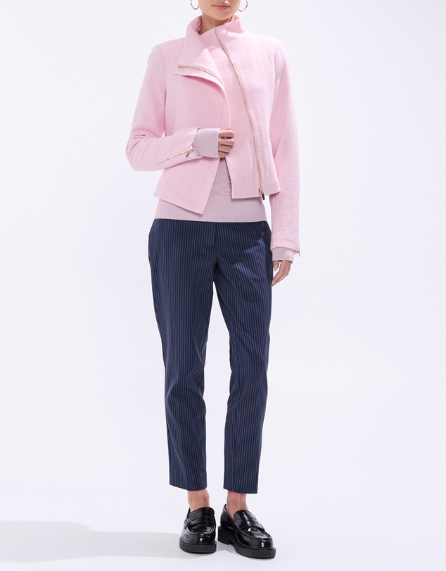 Marcs - Lani Felted Wool Jacket