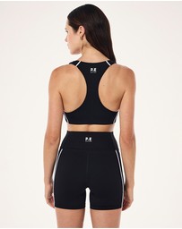 P.E Nation - Dynamic Sports Bra