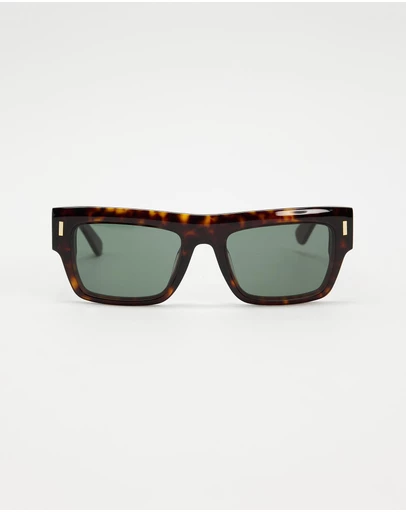 Calvin Klein - CK23504S