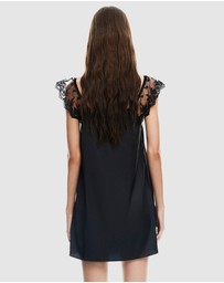 Lioness - 1111 Mini Dress