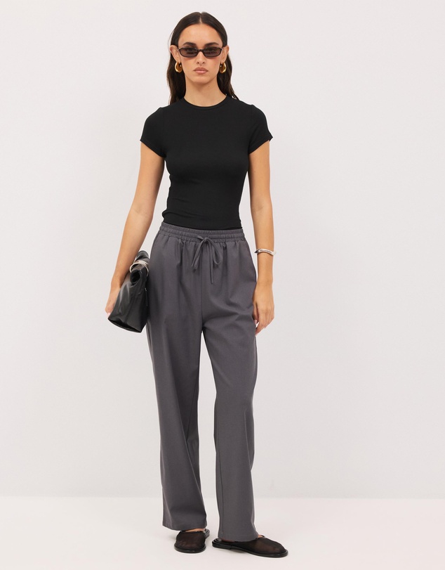 Calli - Beth Pants