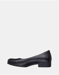 Skechers - Naulia - Women's
