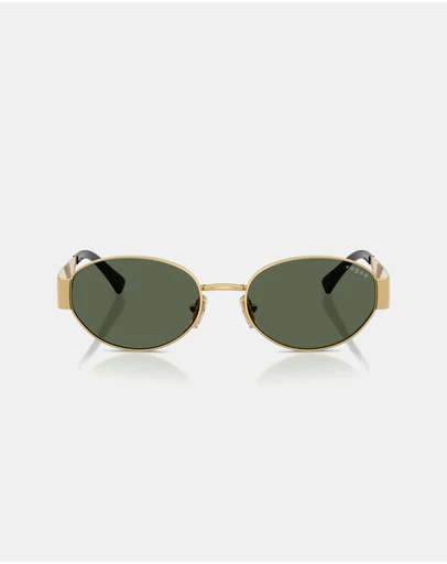 Vogue Eyewear - 0VO4362S