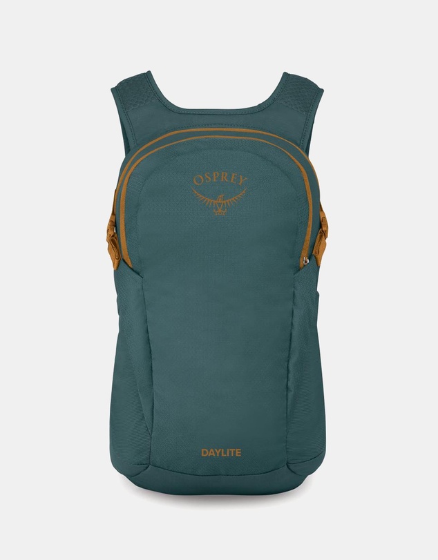 Osprey - Daylite Backpack
