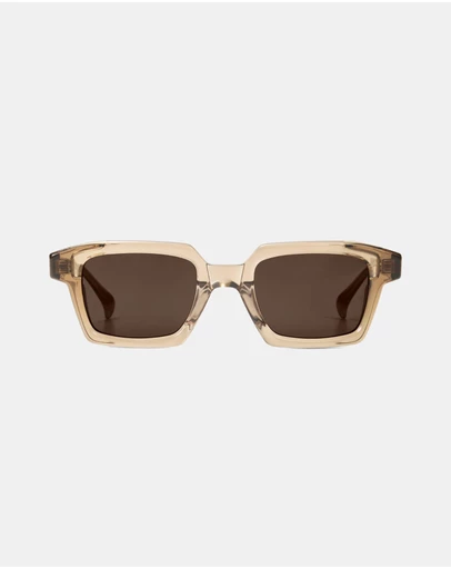 AM Eyewear - Charlie