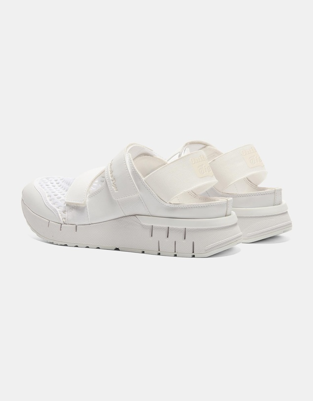 Onitsuka Tiger - Rebilac Sandals - Unisex
