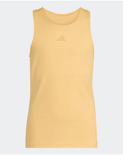 adidas Performance - GIRLS CLUB TENNIS CLIMACOOL TANK TOP Kids