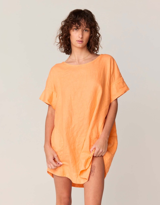 Primness - Lyk Dress