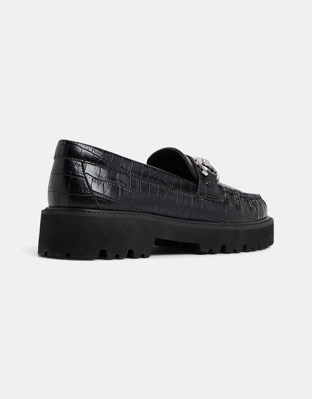 ALDO - Danrose Loafers