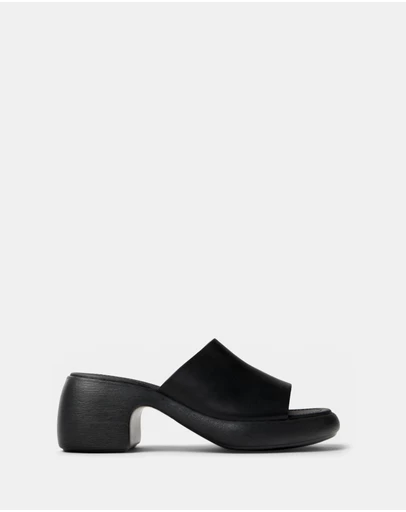 Camper - Sandals Thelma