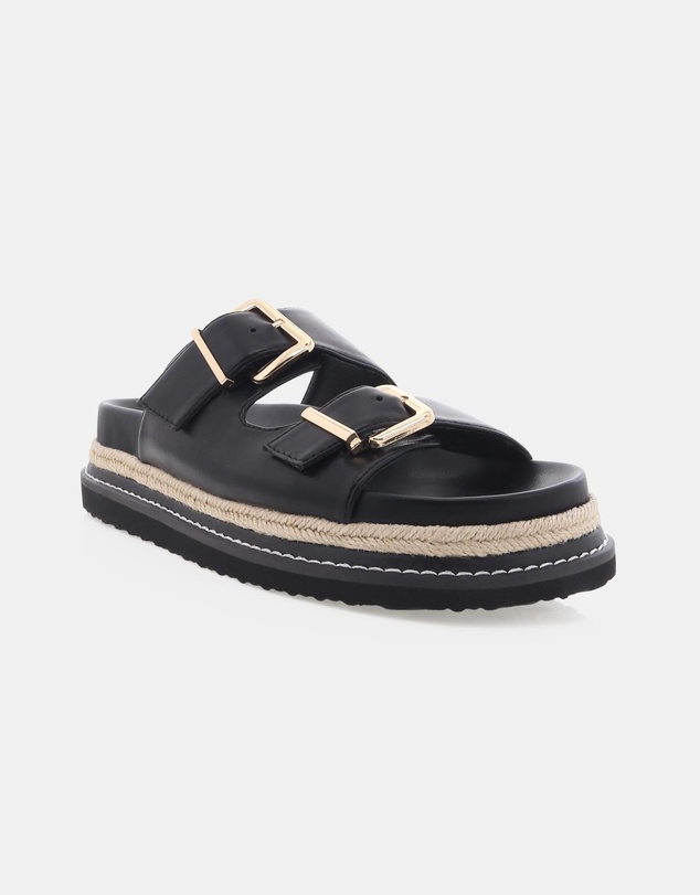 Billini - Alder Sandals