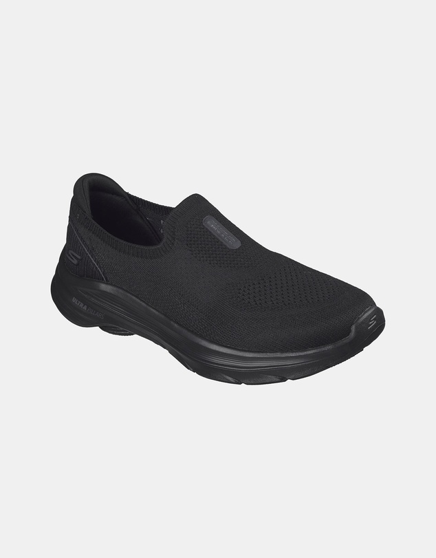 Skechers - Go Walk 8 - Women's