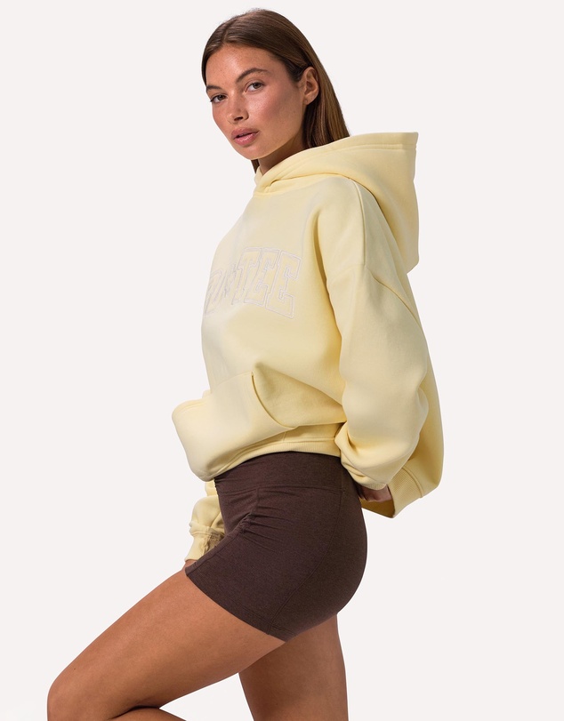 BO+TEE - Alumna Hoodie