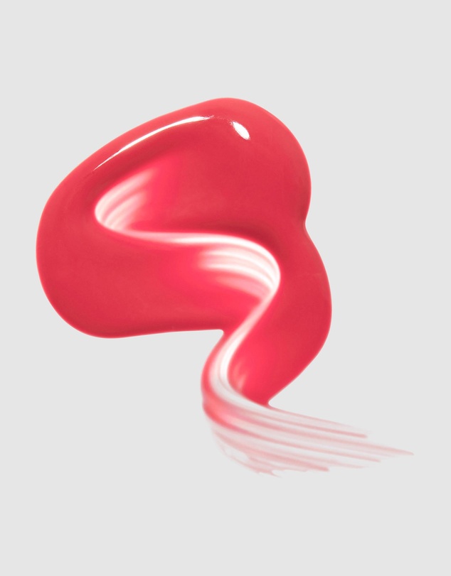 Benefit Cosmetics - Floratint