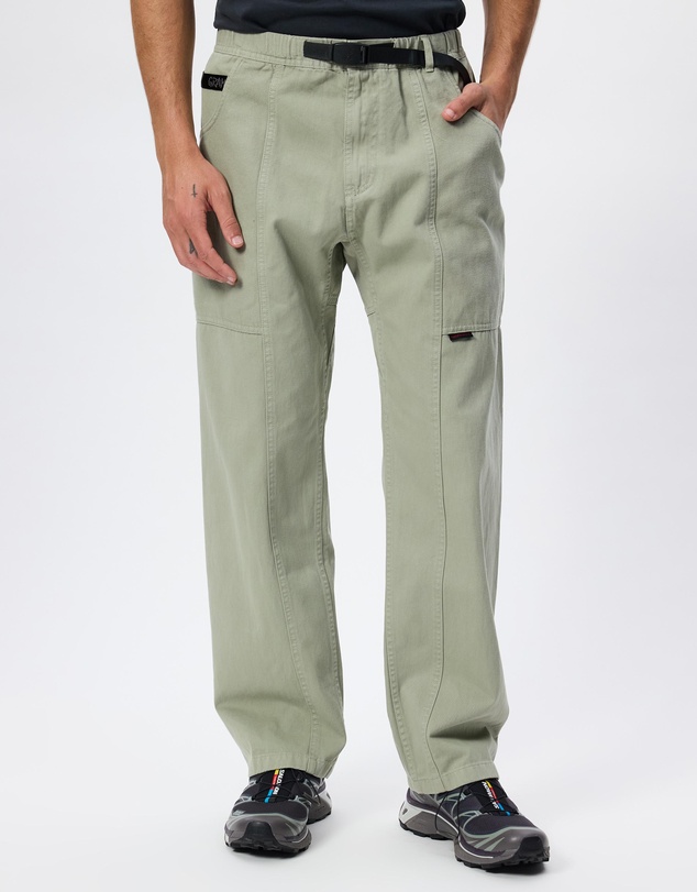 Gramicci - Gadget Pants