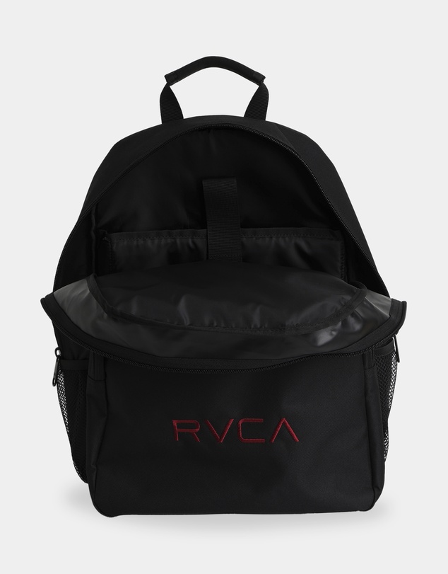 RVCA - Rvca Supply Backpack