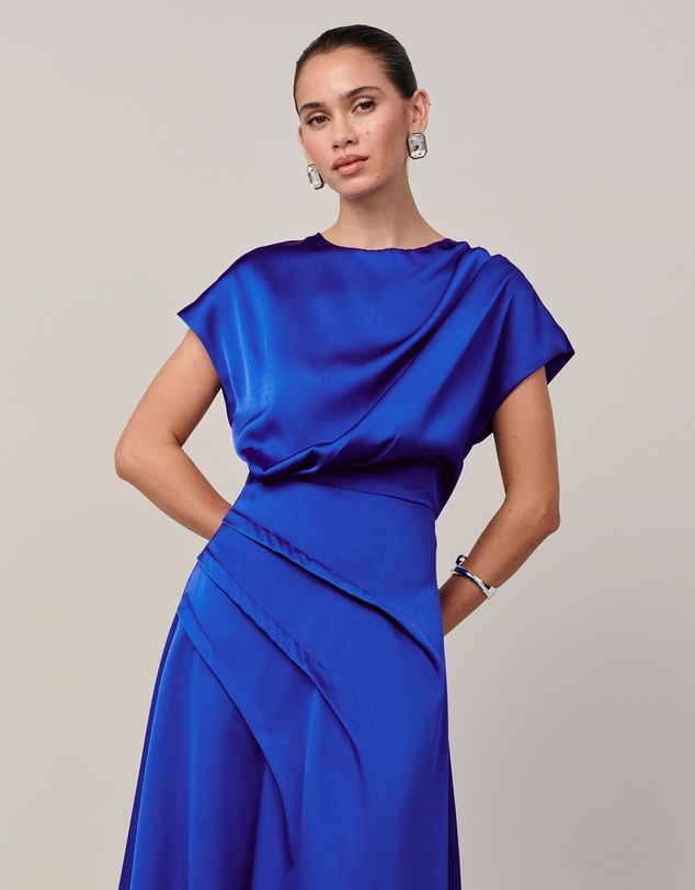 Savel - Charlie Dress