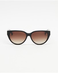 Lacoste - L985S