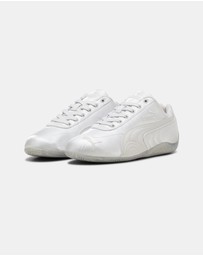 Puma - Speedcat Anodized - Women's