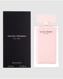 Narciso Rodriguez - For Her EDP 100ml
