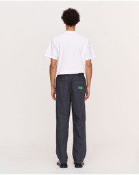 Palmes - Lucien Trousers