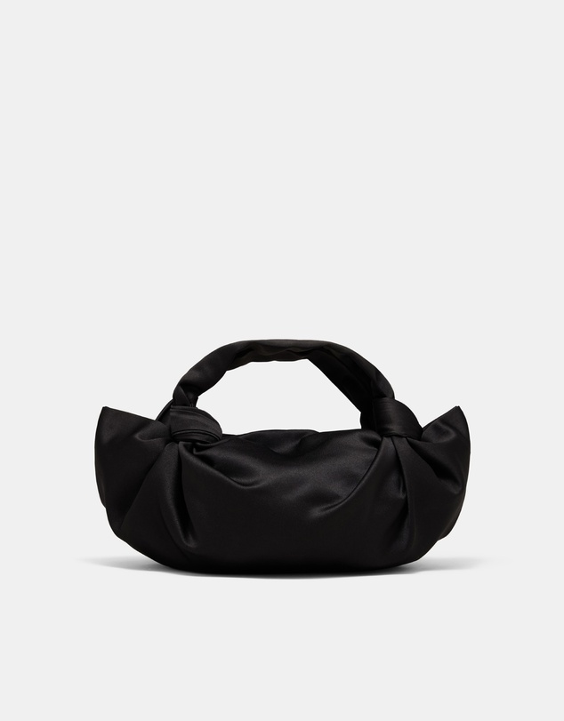 MIMCO - Aura Grab Bag