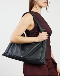 SABEN - Haze Shoulder Bag