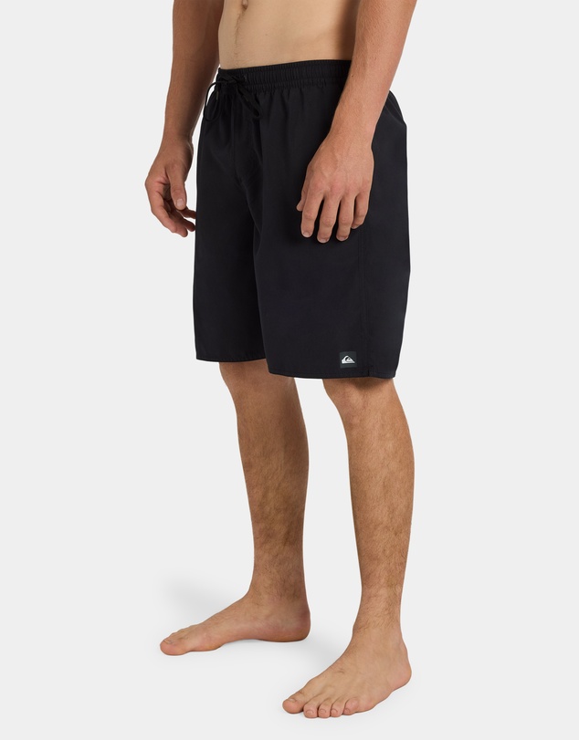 Quiksilver - Mens Freshwater 20