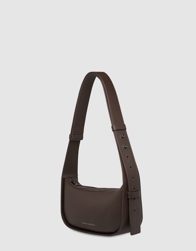 Status Anxiety - Haven Bag