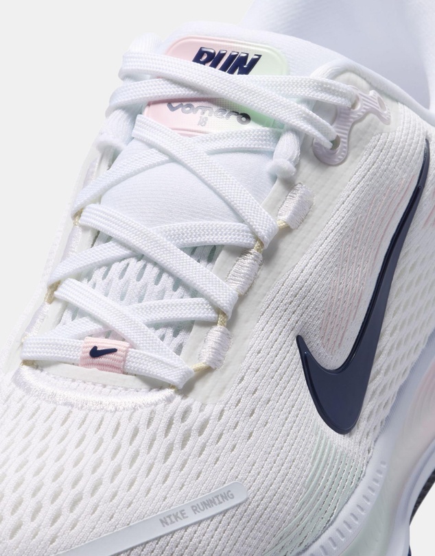 Nike - Vomero 18 - Babies-Kids