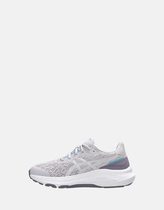 ASICS - GT-1000 13 Grade School