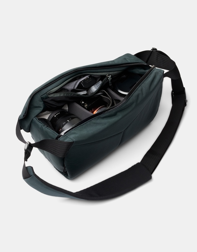 Bellroy - Venture Sling 10L - Camera Edition