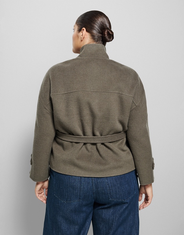 Commonry - Kamilla Jacket