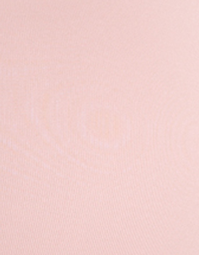 Natori - Yogi Padded Underwired High Impact Sports Bra