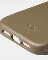 Bellroy - Phone Case - iPhone 17 Pro
