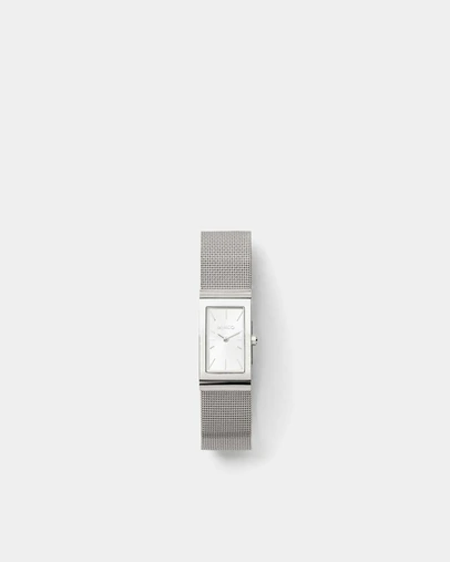 MIMCO - Tempo Watch