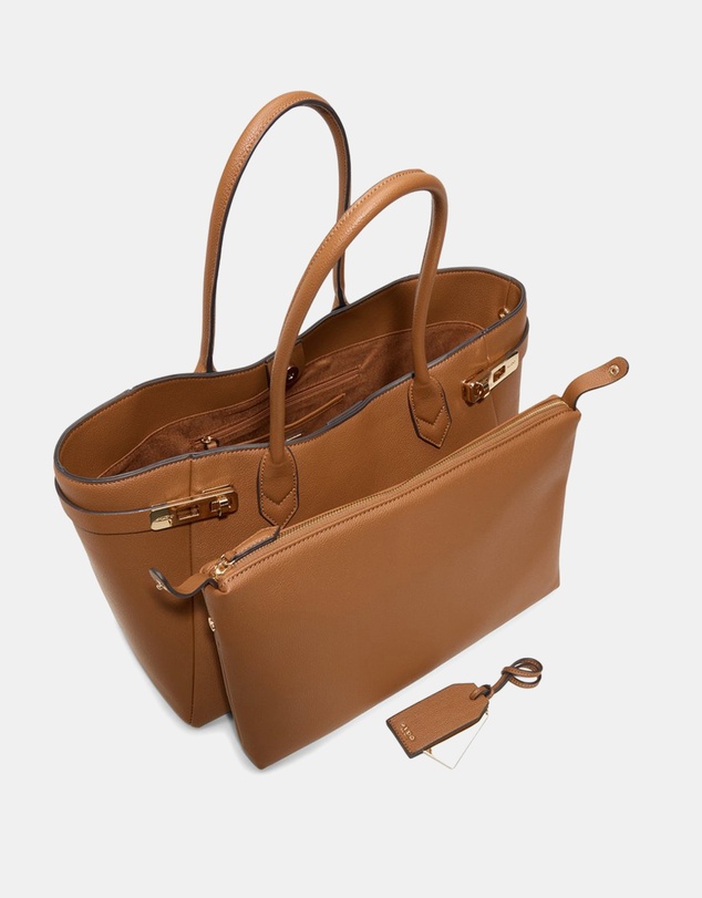 ALDO - Pponak Tote Bag