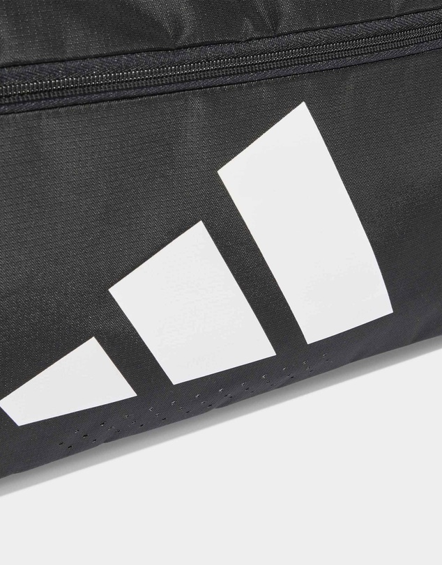 adidas Performance - Training Defender Duffle Bag Medium