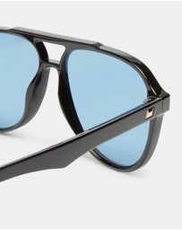 Le Specs - Tragic Magic