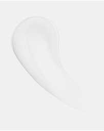 Lancome - Hydra Zen Glow Liquid Moisturiser 50ml