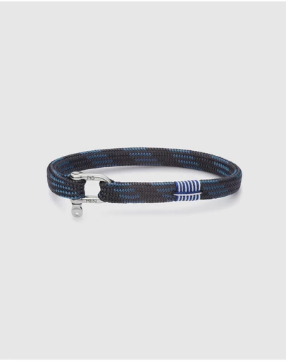 PIG&HEN - Vicious Vik Bracelet